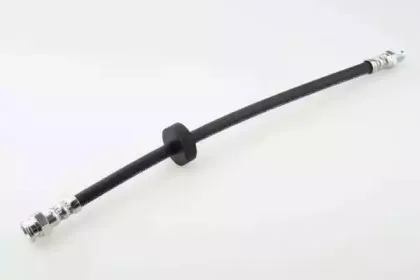 textar-40042900