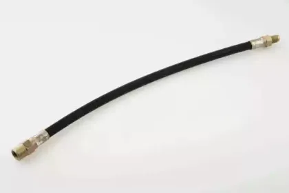 textar-40043000