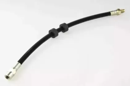 40043100 TEXTAR Тормозной шланг