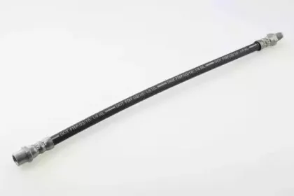 textar-40043200