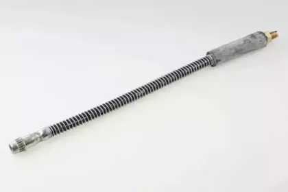 textar-40043600