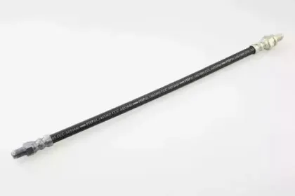 textar-40044000