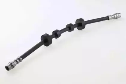 40044100 TEXTAR Тормозной шланг