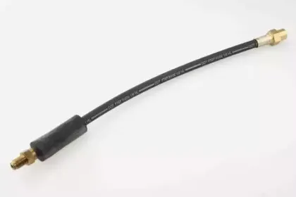 textar-40044500