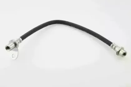 textar-40044600