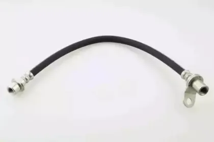 40044700 TEXTAR Тормозной шланг