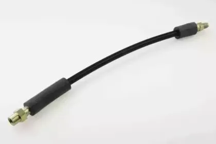 textar-40044800