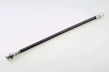 textar-40044900