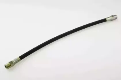 textar-40045100