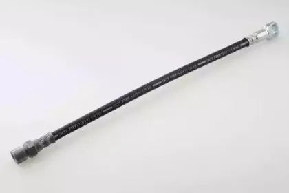 textar-40046300