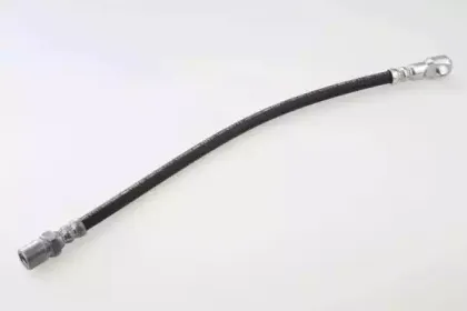 textar-40046700