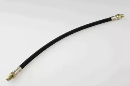 textar-40046800