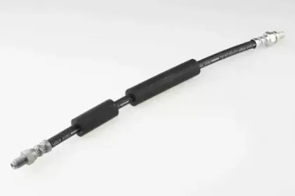 40047200 TEXTAR Тормозной шланг