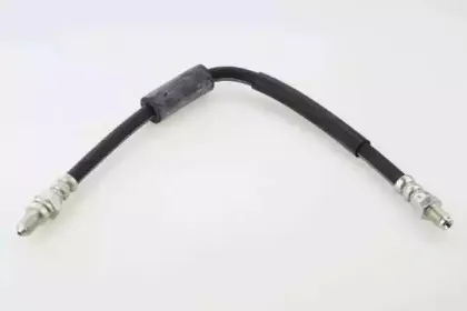 40047400 TEXTAR Тормозной шланг