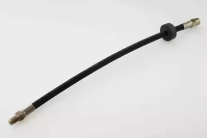 textar-40047900