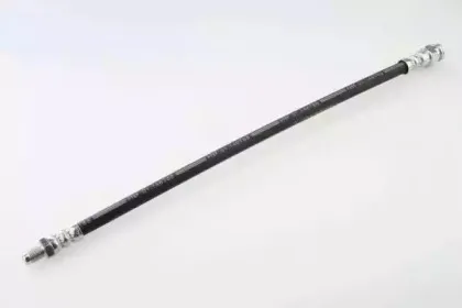 40048300 TEXTAR Тормозной шланг