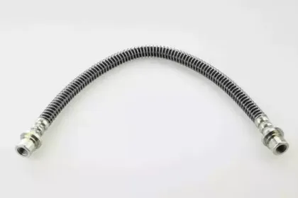 textar-40048900