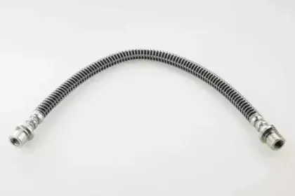 textar-40049300