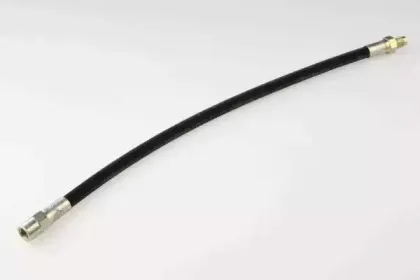 textar-40049900