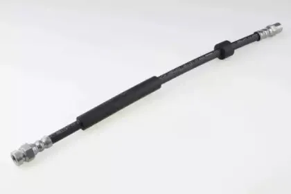 40050100 TEXTAR Тормозной шланг