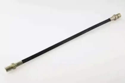 textar-40050400