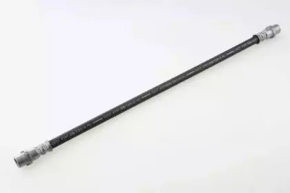 40050500 TEXTAR