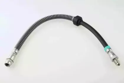 textar-40050900