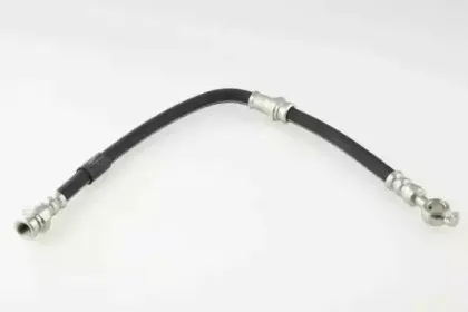 textar-40051100