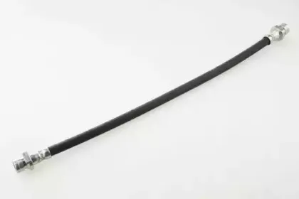 textar-40051200