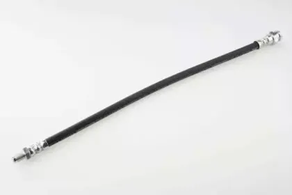 textar-40051400