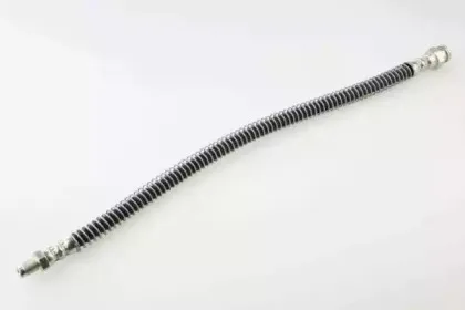 textar-40051500