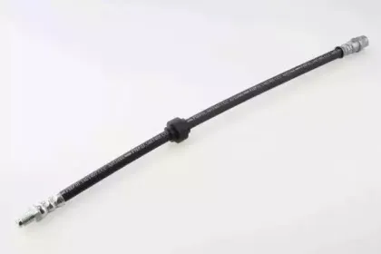 40051600 TEXTAR