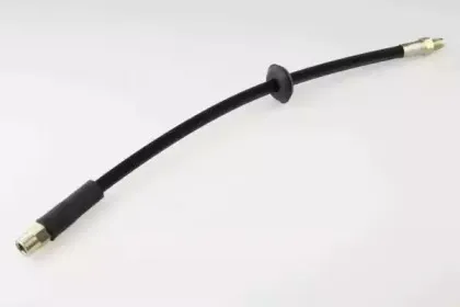 textar-40051700
