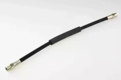 40051800 TEXTAR