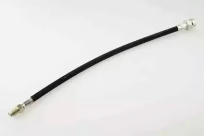 textar-40051900
