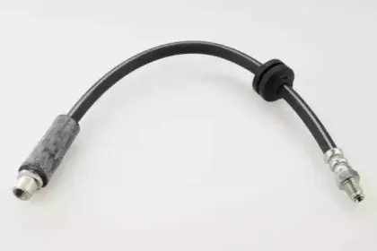 textar-40052400