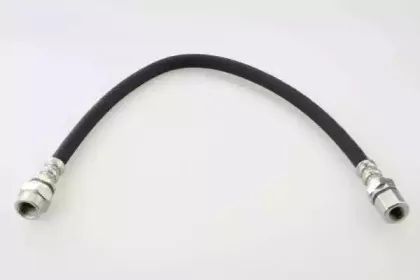 textar-40052500
