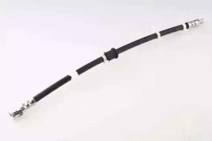 textar-40052700