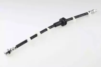 textar-40052800