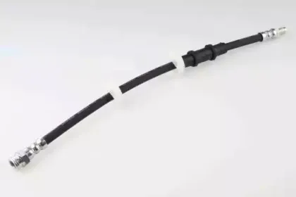 textar-40053000