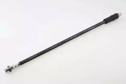 textar-40053100