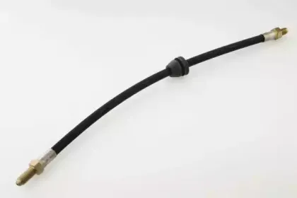 textar-40053300