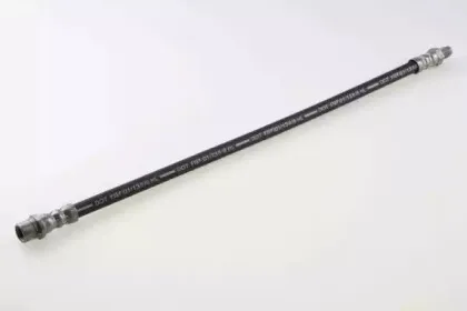 textar-40053500