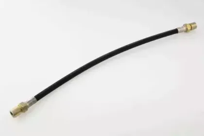 textar-40053600