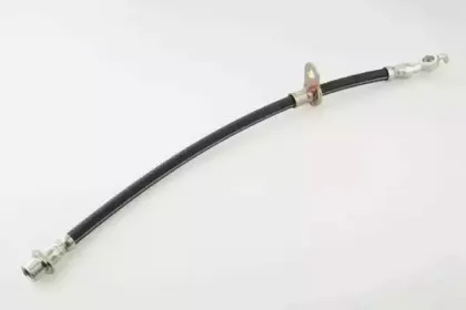 textar-40054100
