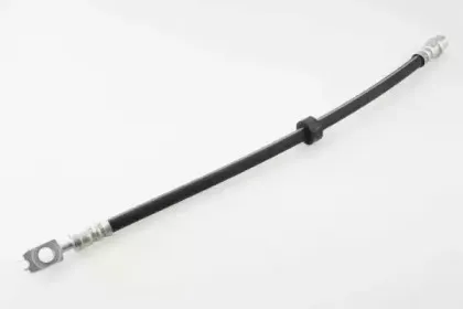 textar-40054300