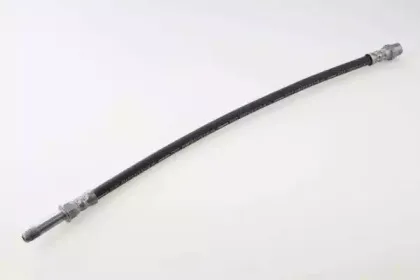 40054400 TEXTAR