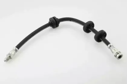 textar-40054500