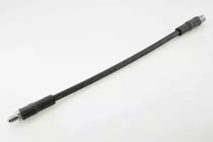 textar-40054600