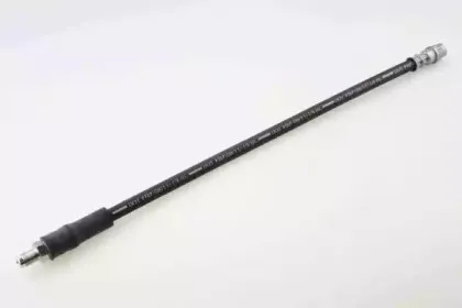 textar-40054700